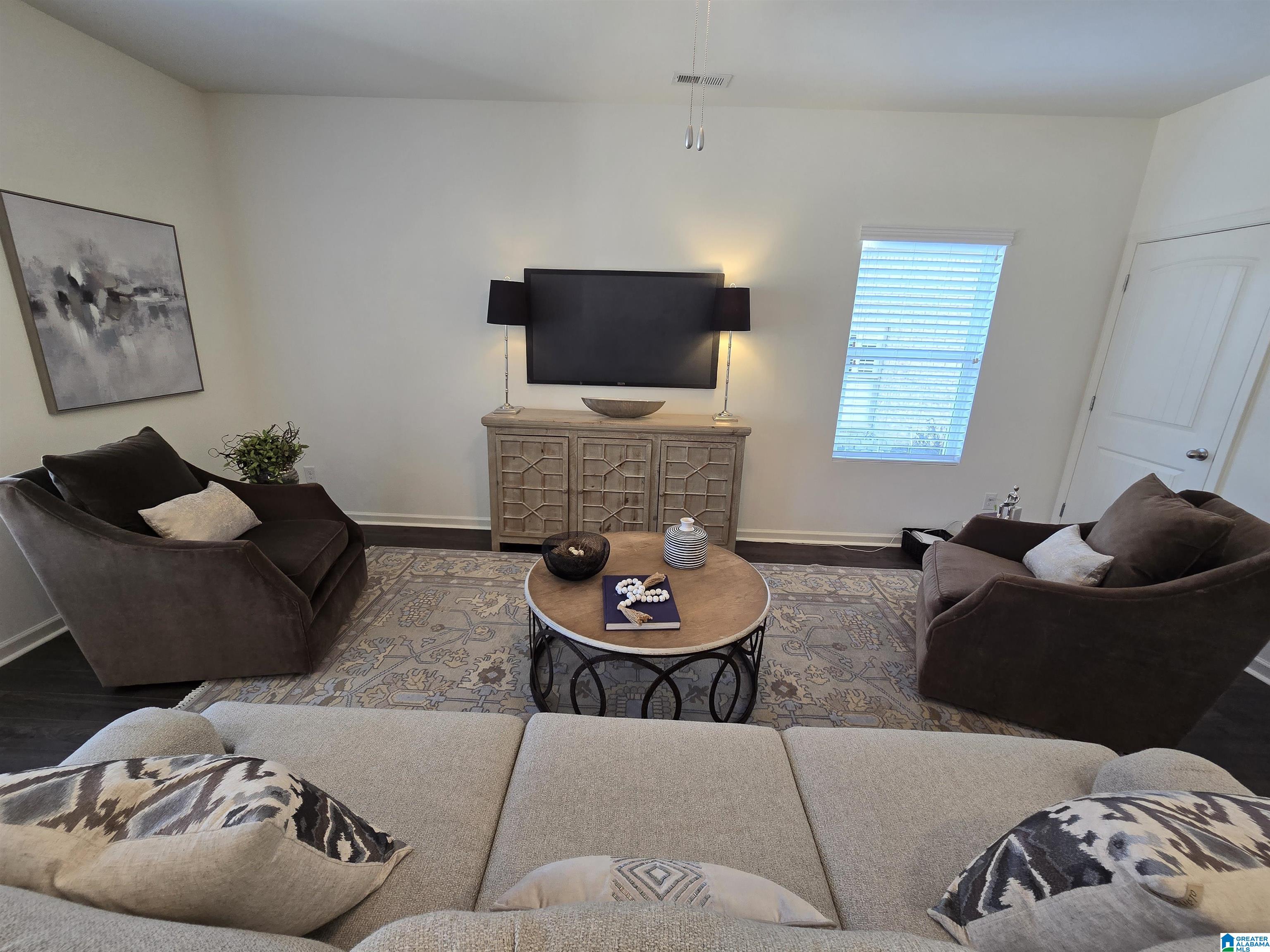 5854 Ridgeline Drive Bessemer, AL 35022 - Photo 55 of 86