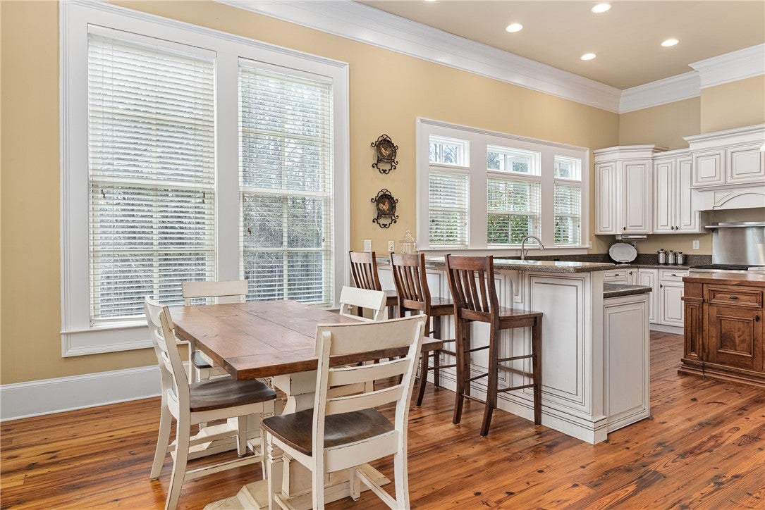 476 Pear Tree Road Auburn, AL 36830 - Photo 12 of 50 Gallery Image 12
