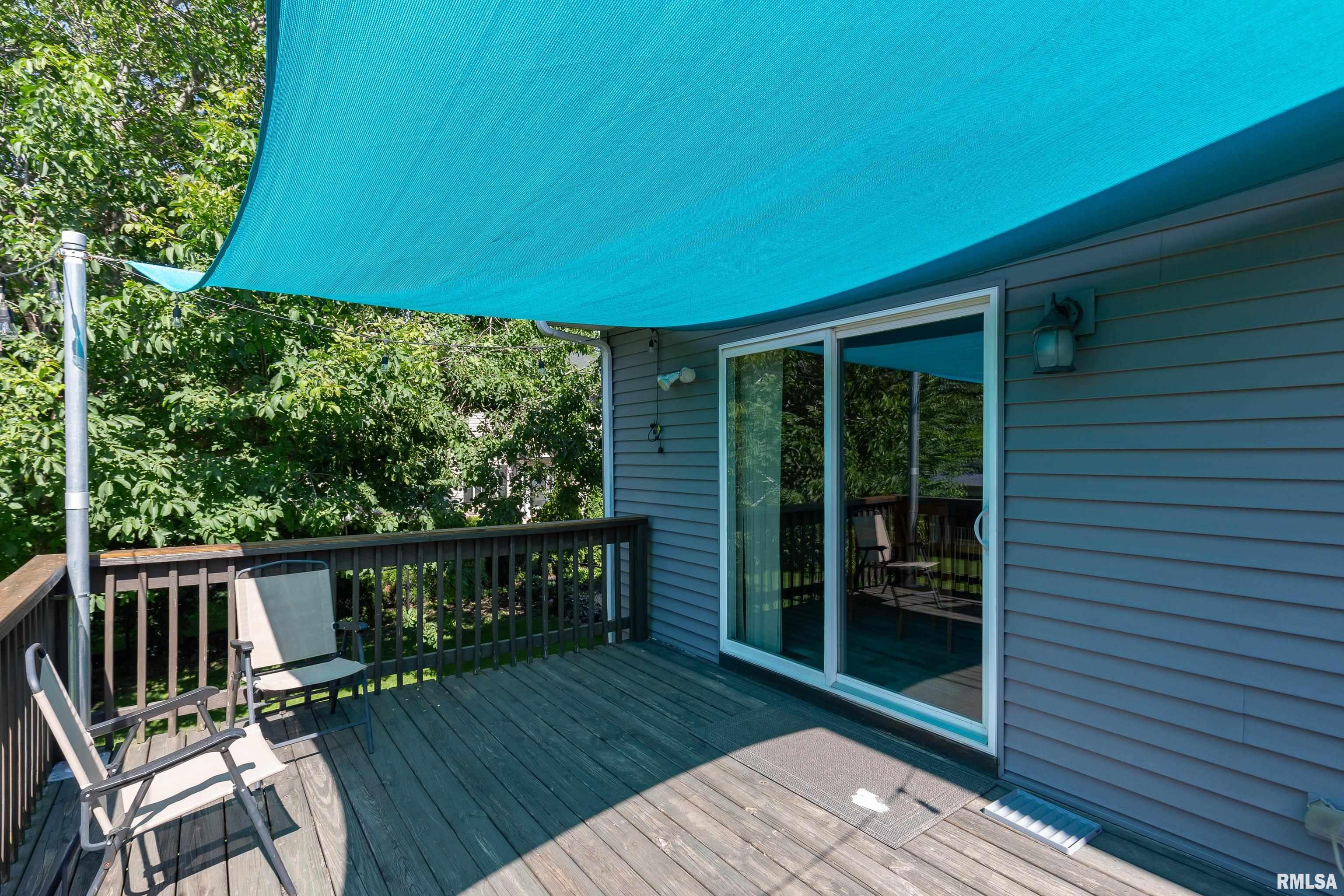 2348 Jersey Ridge Road Davenport, IA 52803 - Photo 25 of 35 Gallery Image 25