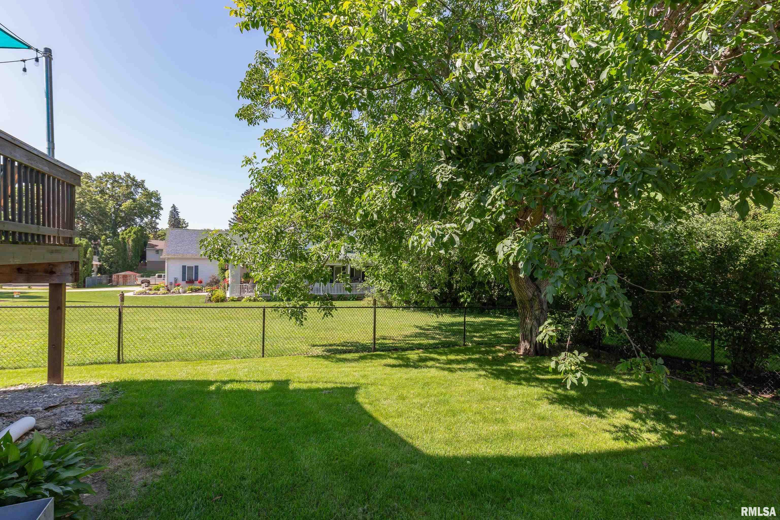 2348 Jersey Ridge Road Davenport, IA 52803 - Photo 31 of 35 Gallery Image 31