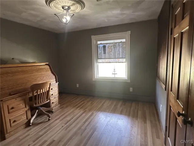 $749,000 | 10434 Mapledale Road, Trenton, NY 13304