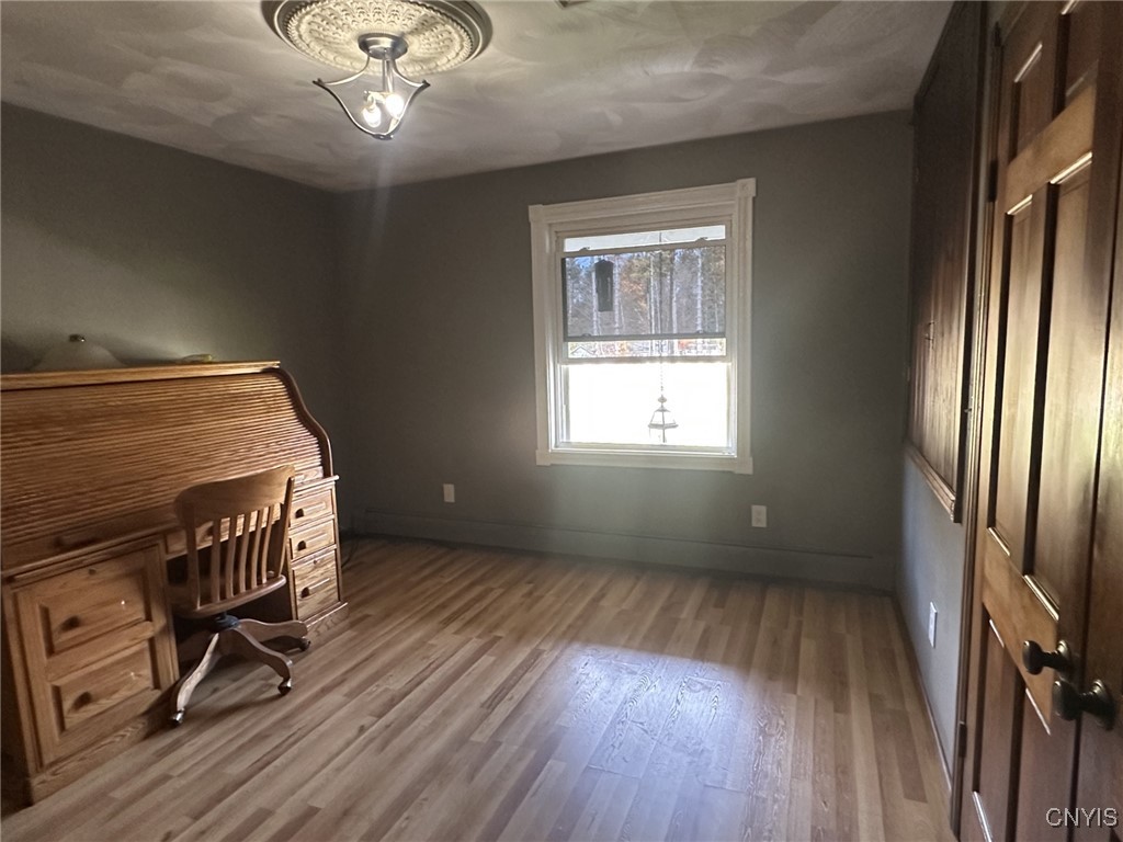 10434 Mapledale Road Trenton, NY 13304 - Photo 11 of 42