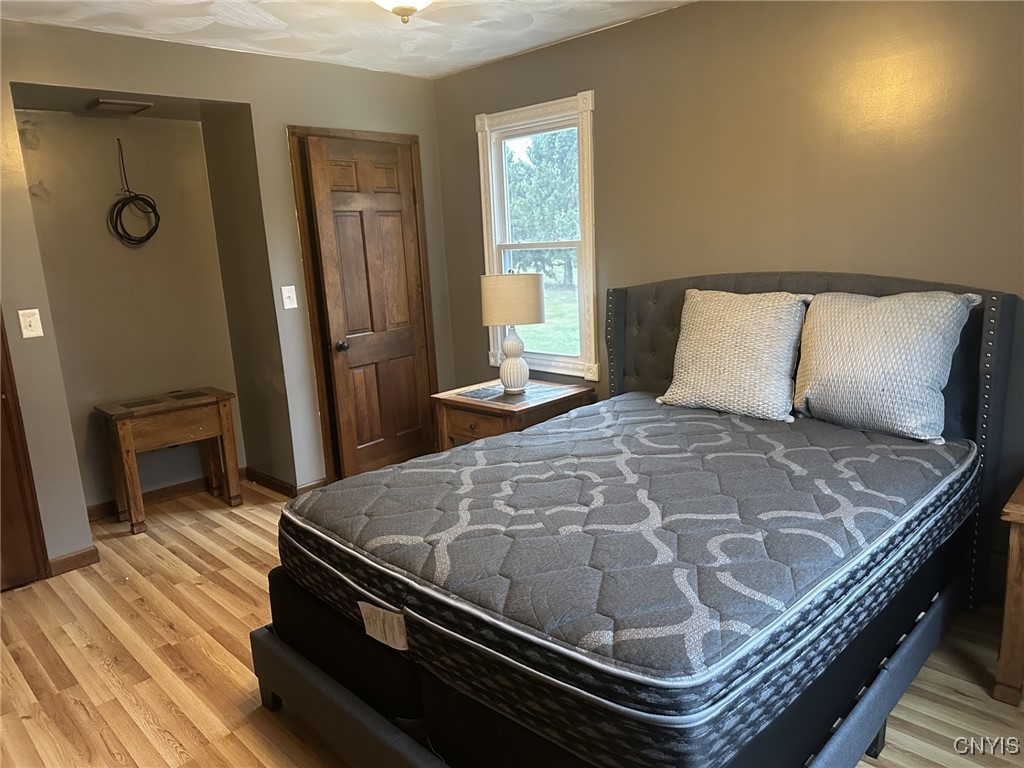 10434 Mapledale Road Trenton, NY 13304 - Photo 12 of 42