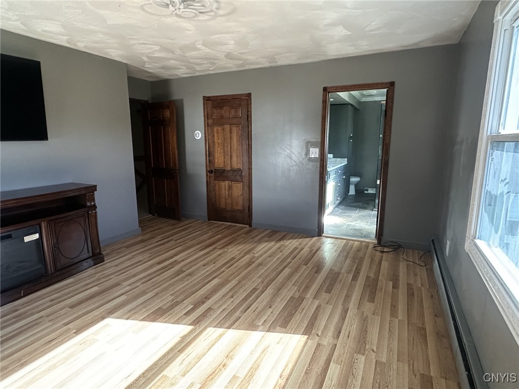 10434 Mapledale Road Trenton, NY 13304 - Photo 13 of 42