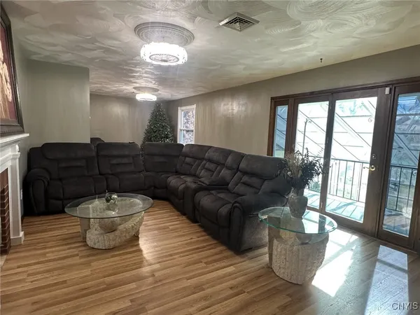 $629,000 | 10434 Mapledale Road, Trenton, NY 13304