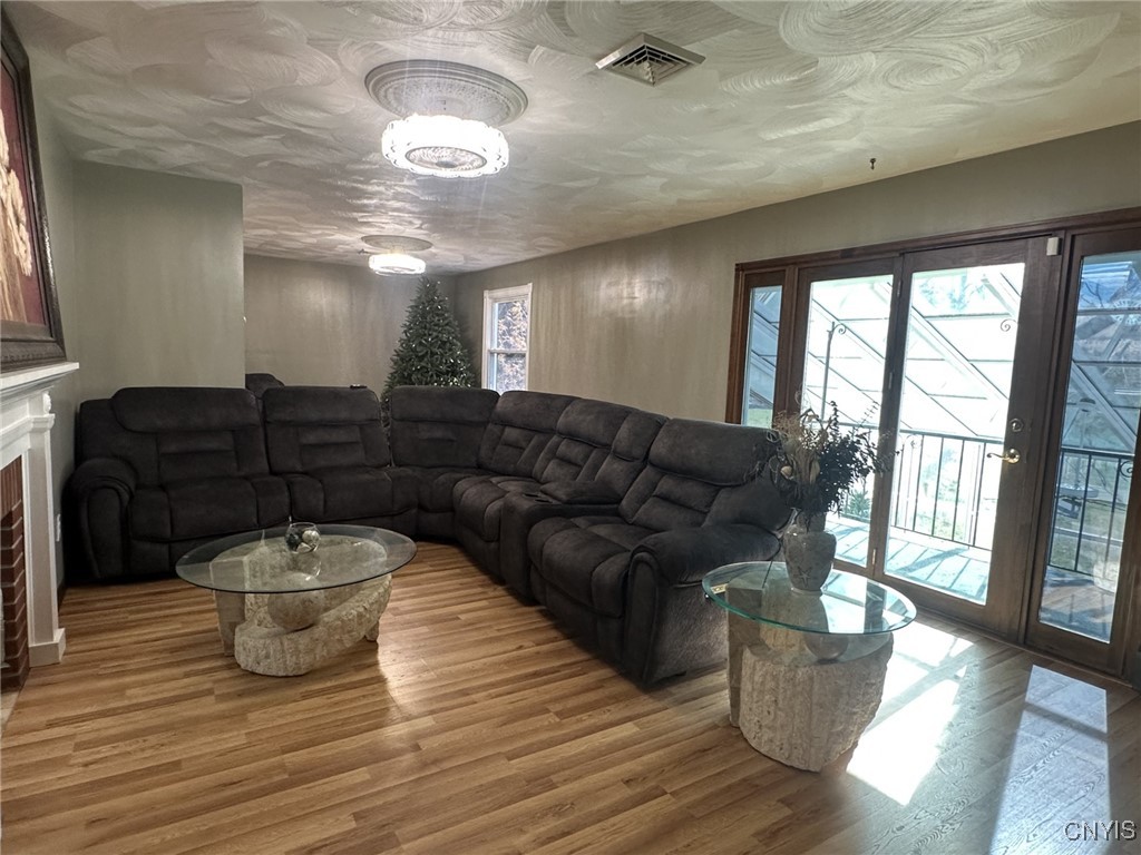 10434 Mapledale Road Trenton, NY 13304 - Photo 15 of 42