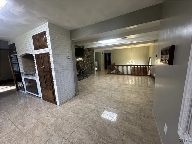 $749,000 | 10434 Mapledale Road, Trenton, NY 13304