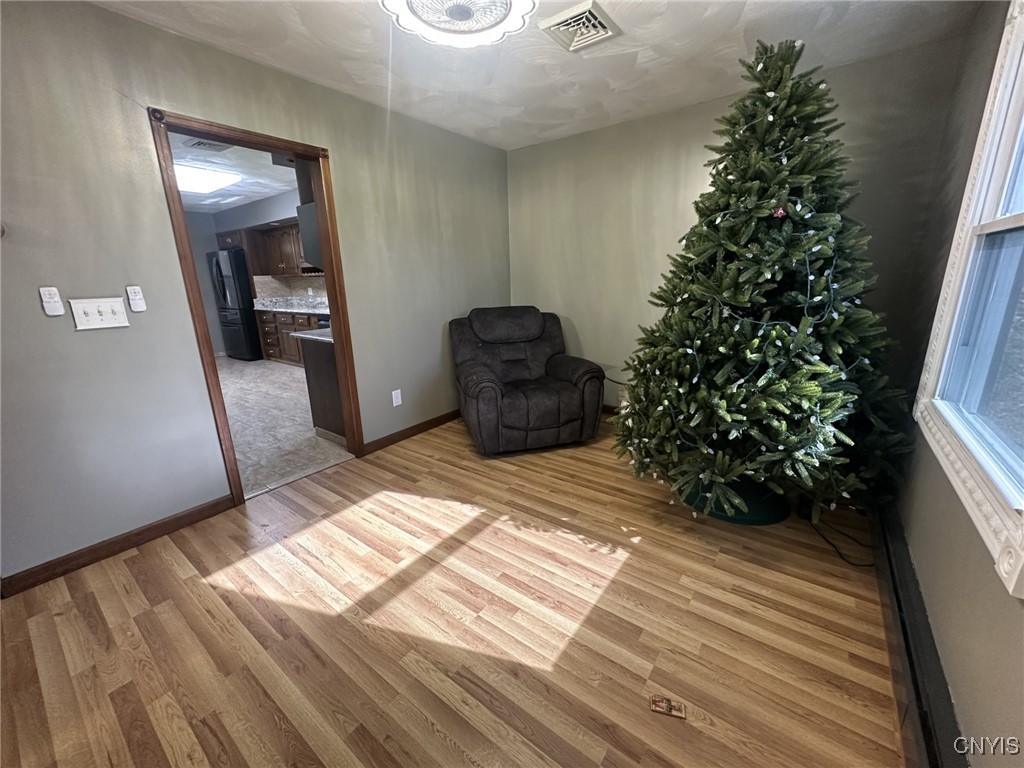 10434 Mapledale Road Trenton, NY 13304 - Photo 17 of 42