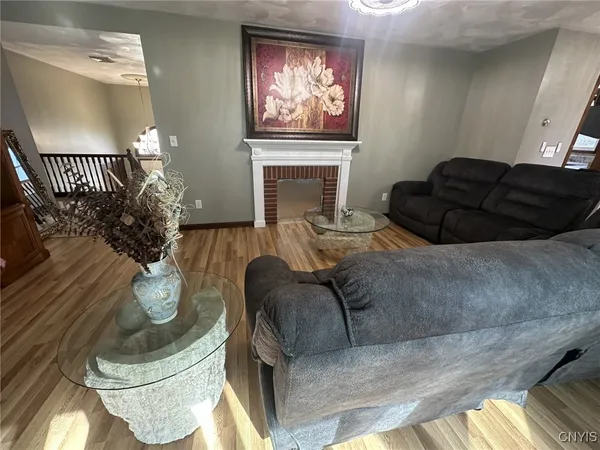 $629,000 | 10434 Mapledale Road, Trenton, NY 13304