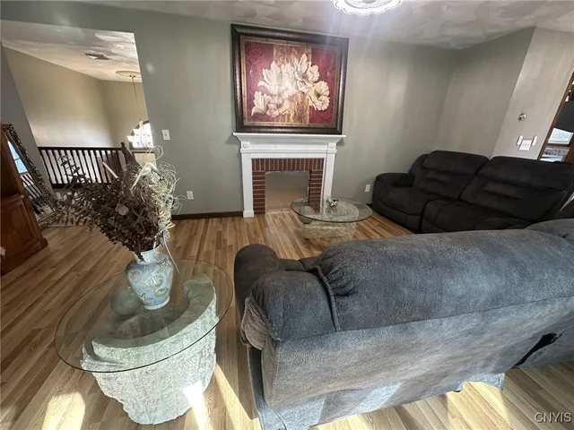 $749,000 | 10434 Mapledale Road, Trenton, NY 13304