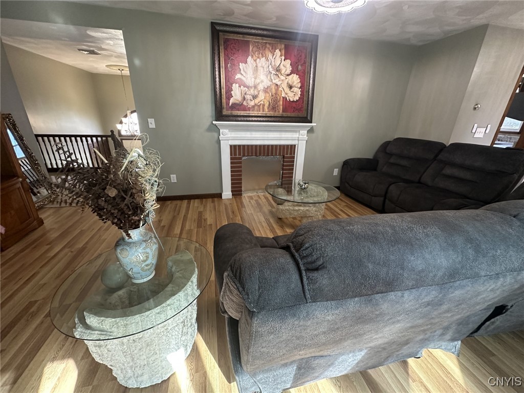 10434 Mapledale Road Trenton, NY 13304 - Photo 19 of 42