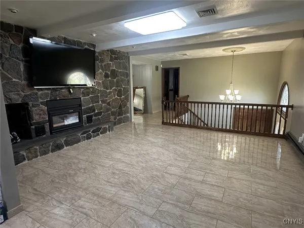 $629,000 | 10434 Mapledale Road, Trenton, NY 13304