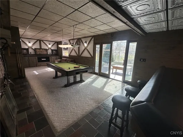 $629,000 | 10434 Mapledale Road, Trenton, NY 13304