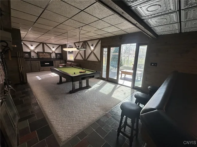 $749,000 | 10434 Mapledale Road, Trenton, NY 13304