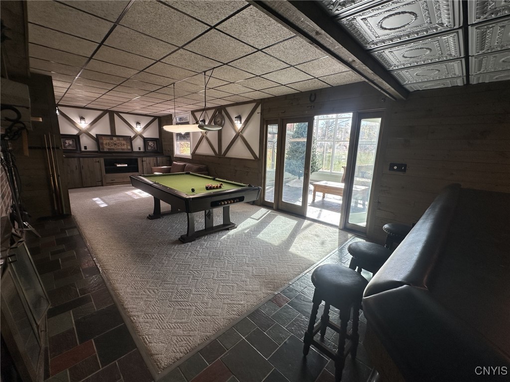 10434 Mapledale Road Trenton, NY 13304 - Photo 21 of 42