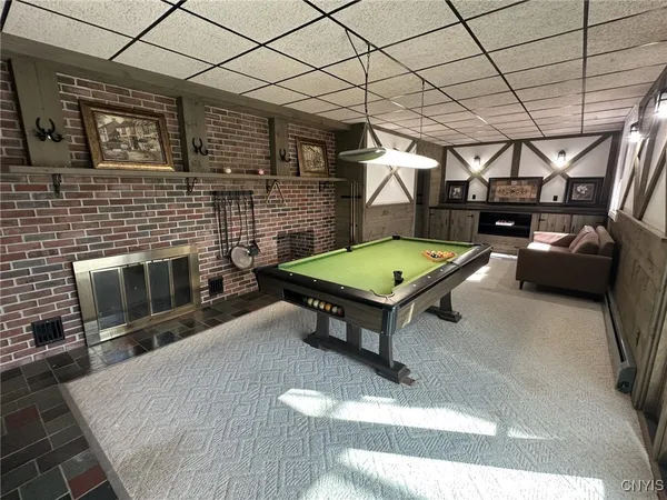 $629,000 | 10434 Mapledale Road, Trenton, NY 13304