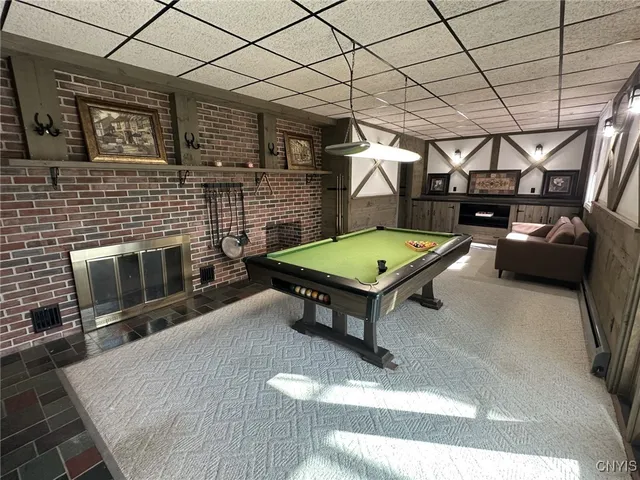 $749,000 | 10434 Mapledale Road, Trenton, NY 13304