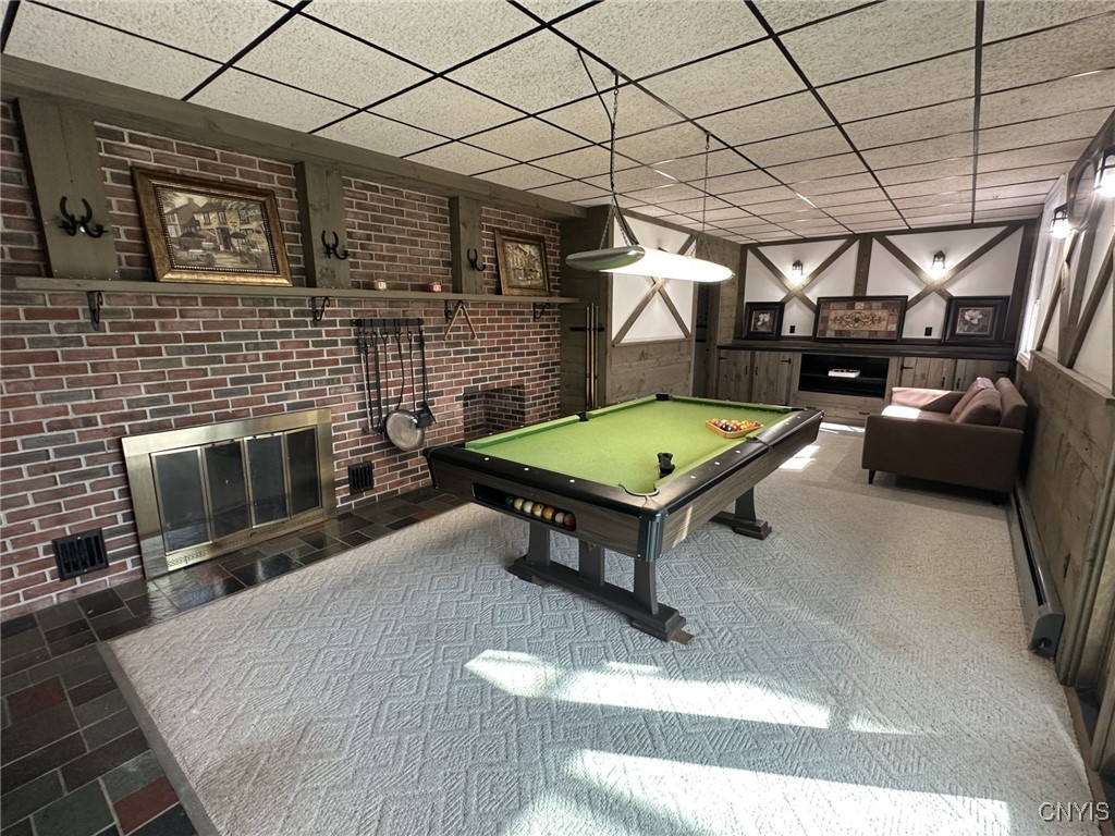 10434 Mapledale Road Trenton, NY 13304 - Photo 22 of 42