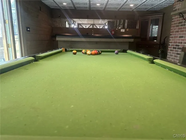 $749,000 | 10434 Mapledale Road, Trenton, NY 13304