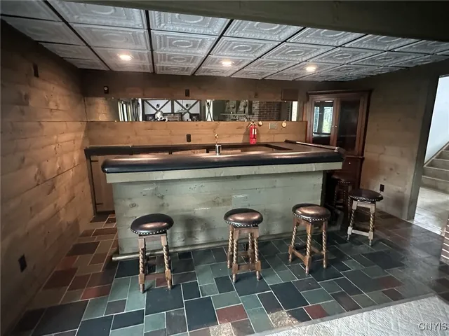 $749,000 | 10434 Mapledale Road, Trenton, NY 13304