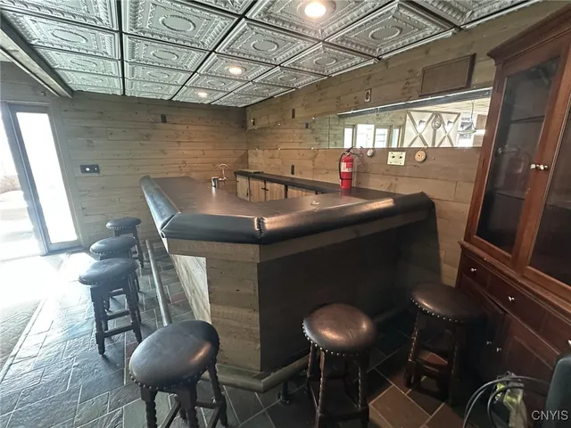 $749,000 | 10434 Mapledale Road, Trenton, NY 13304