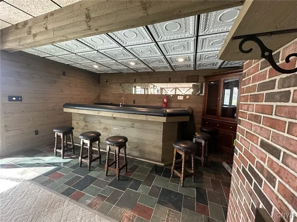 $629,000 | 10434 Mapledale Road, Trenton, NY 13304