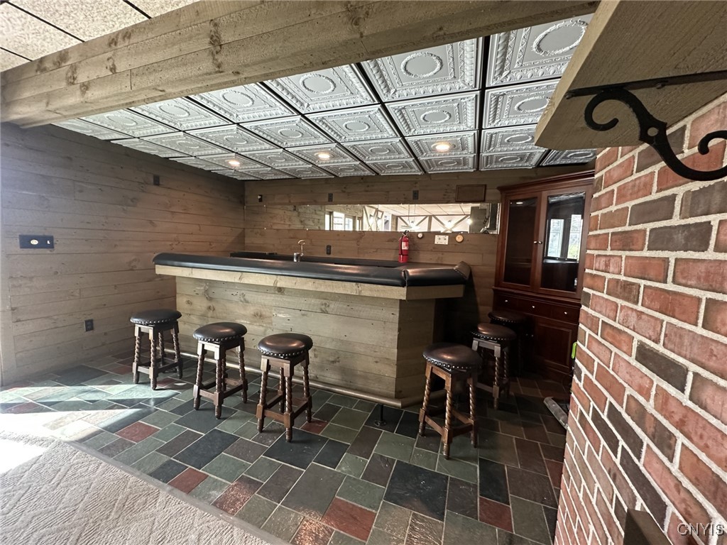 10434 Mapledale Road Trenton, NY 13304 - Photo 26 of 42