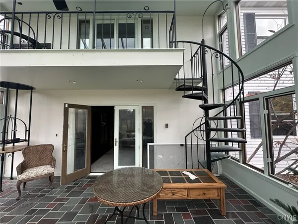 $629,000 | 10434 Mapledale Road, Trenton, NY 13304