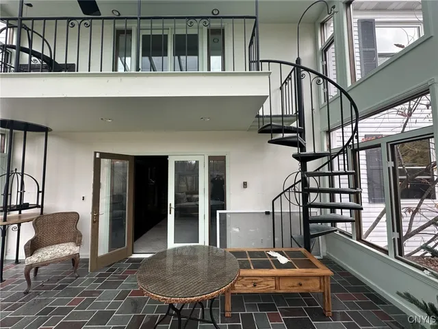 $749,000 | 10434 Mapledale Road, Trenton, NY 13304