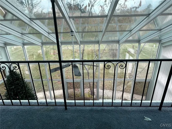 $629,000 | 10434 Mapledale Road, Trenton, NY 13304