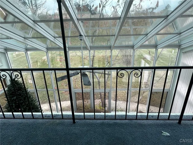 $749,000 | 10434 Mapledale Road, Trenton, NY 13304