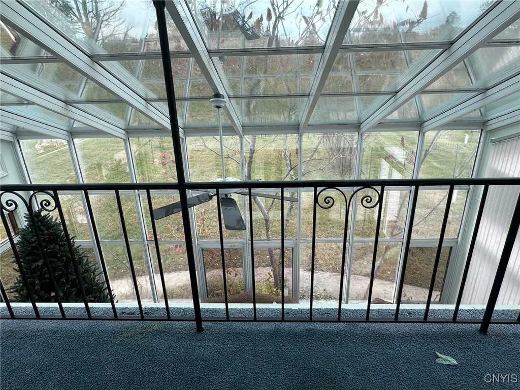 10434 Mapledale Road Trenton, NY 13304 - Photo 29 of 42