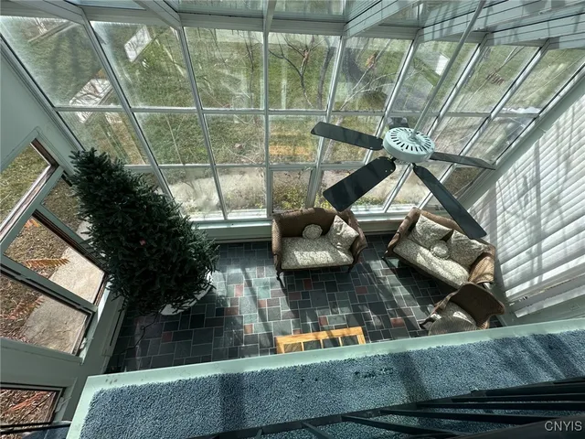 $749,000 | 10434 Mapledale Road, Trenton, NY 13304