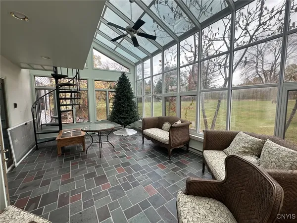 $629,000 | 10434 Mapledale Road, Trenton, NY 13304