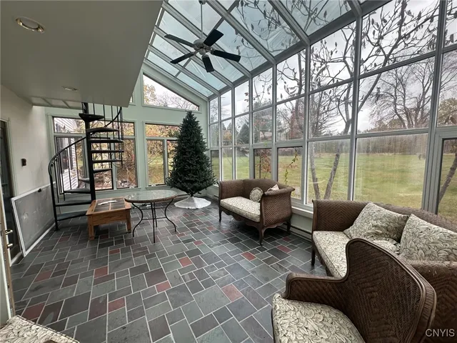 $749,000 | 10434 Mapledale Road, Trenton, NY 13304