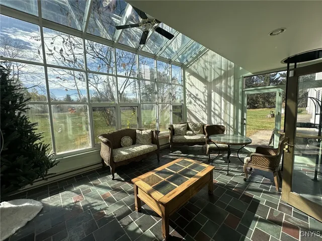 $749,000 | 10434 Mapledale Road, Trenton, NY 13304