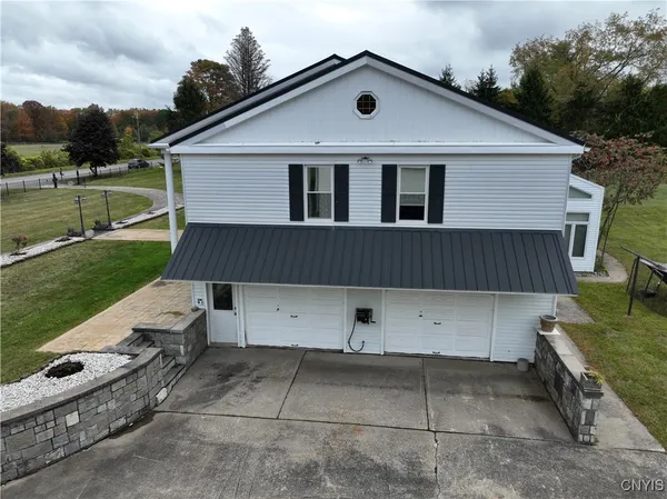 $629,000 | 10434 Mapledale Road, Trenton, NY 13304