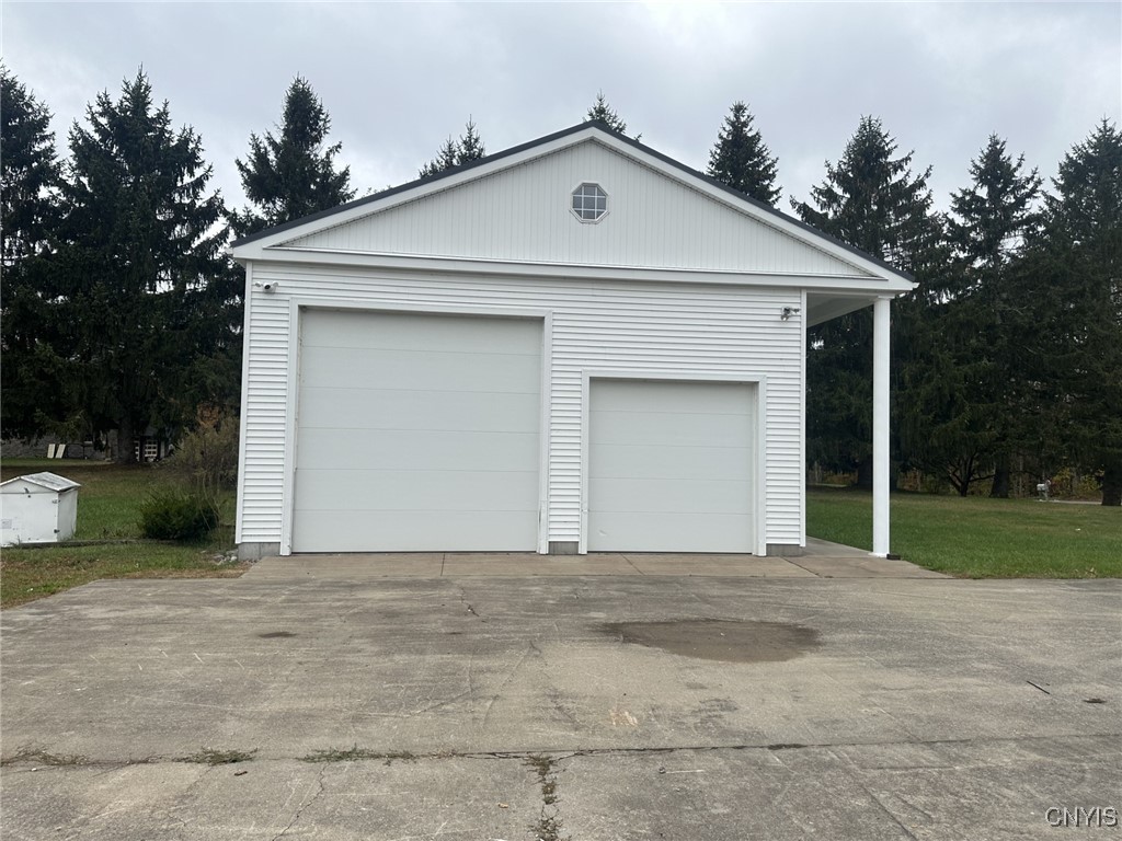 10434 Mapledale Road Trenton, NY 13304 - Photo 37 of 42