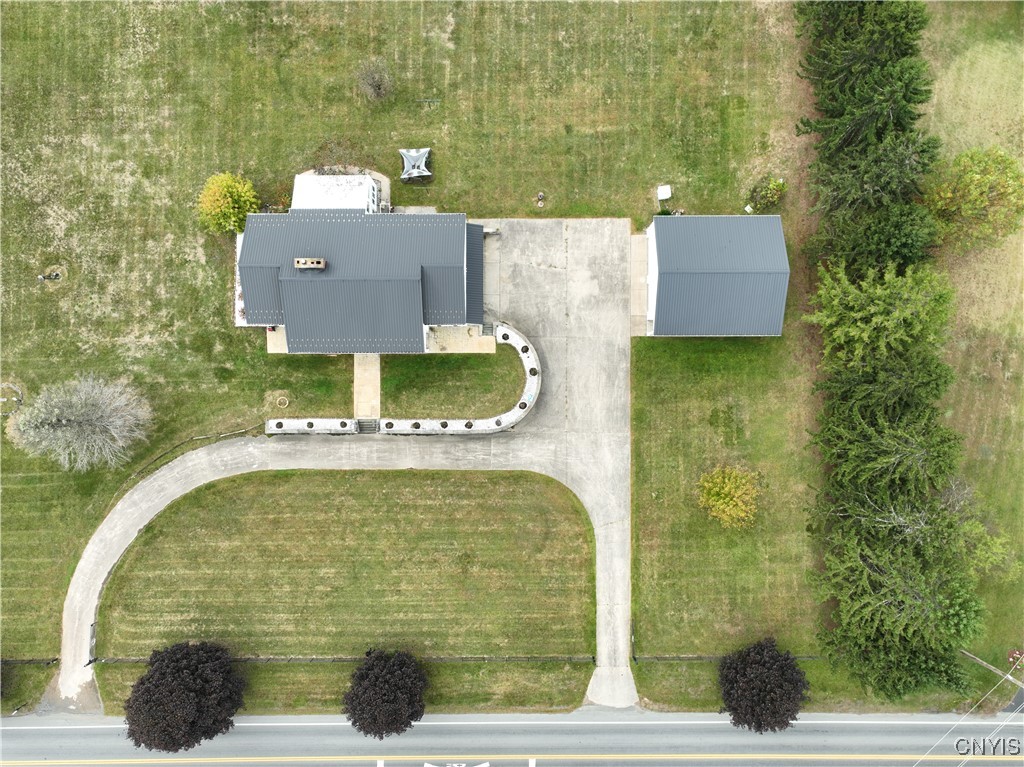 10434 Mapledale Road Trenton, NY 13304 - Photo 41 of 42