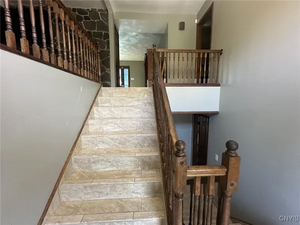 $629,000 | 10434 Mapledale Road, Trenton, NY 13304