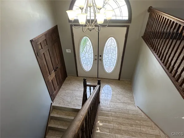 $629,000 | 10434 Mapledale Road, Trenton, NY 13304