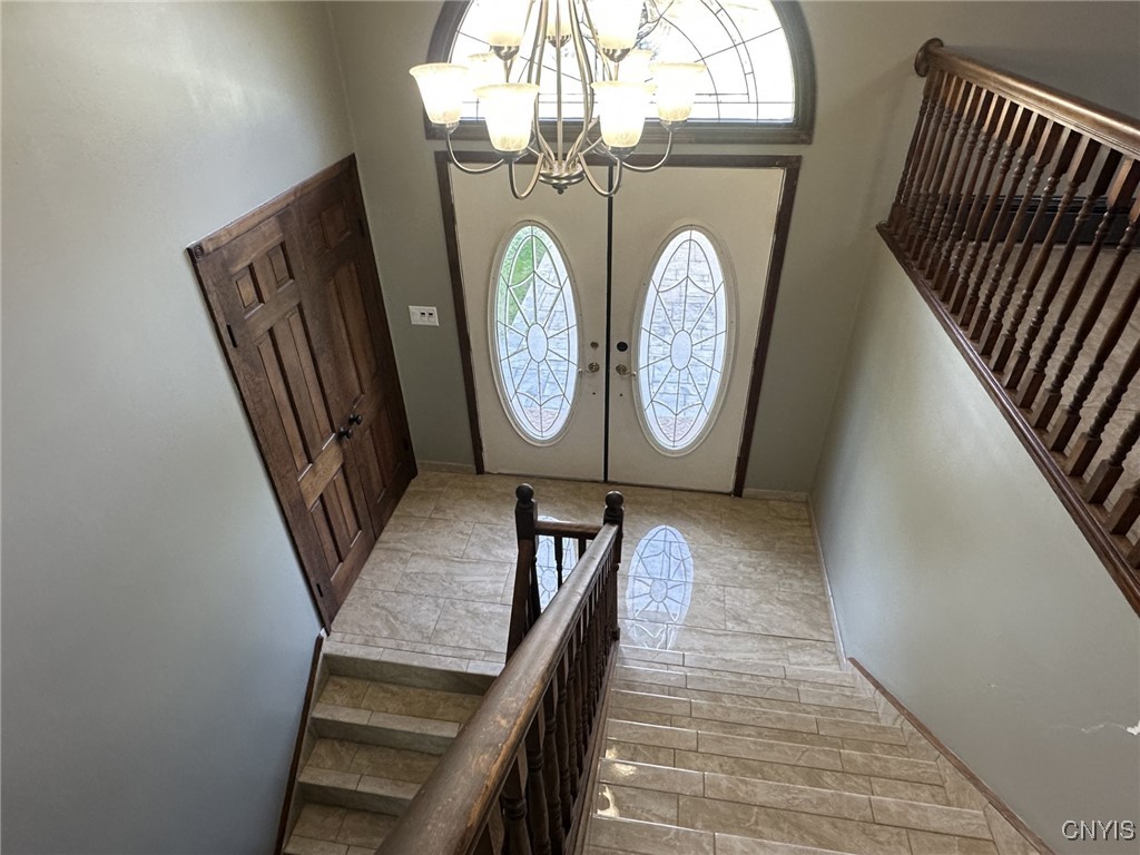 10434 Mapledale Road Trenton, NY 13304 - Photo 6 of 42