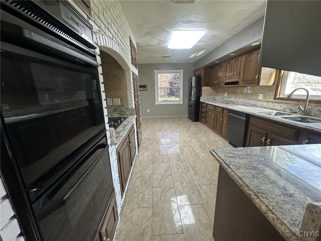 10434 Mapledale Road Trenton, NY 13304 - Photo 7 of 42