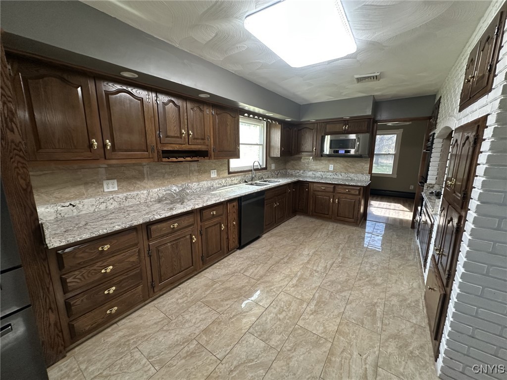 10434 Mapledale Road Trenton, NY 13304 - Photo 8 of 42