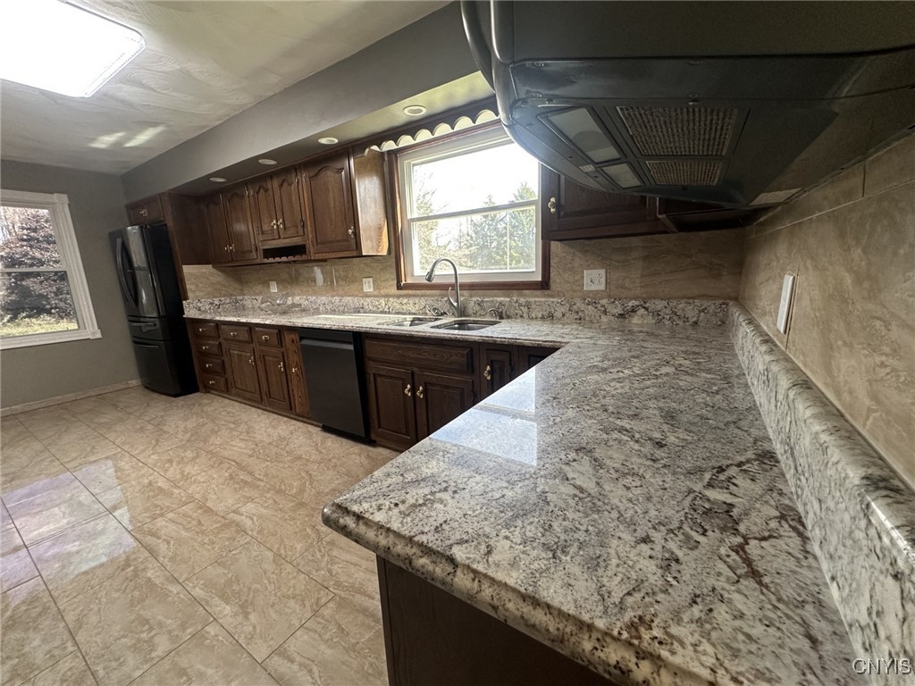 10434 Mapledale Road Trenton, NY 13304 - Photo 9 of 42