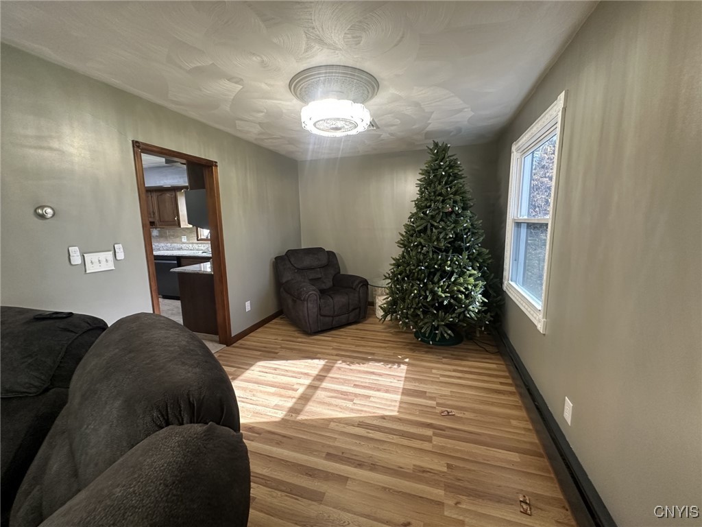 10434 Mapledale Road Trenton, NY 13304 - Photo 10 of 42