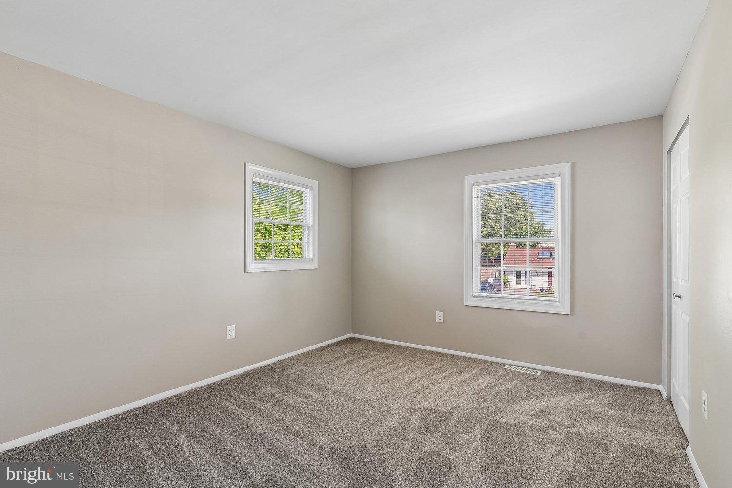 2423 Flowering Tree Lane Gambrills, MD 21054 - Photo 27 of 57 Bedroom