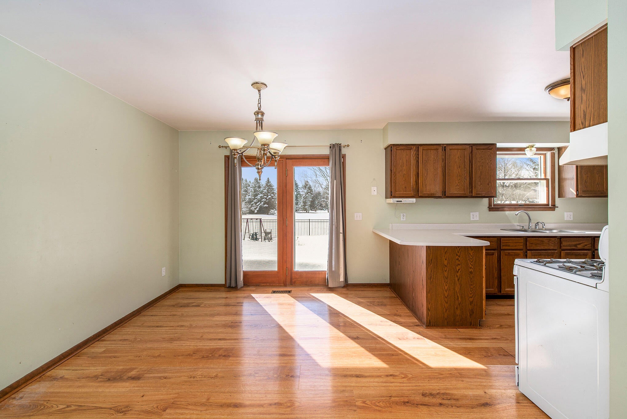 629 McCoy Road Gaylord, MI 49735 - Photo 5 of 24 Gallery Image 5