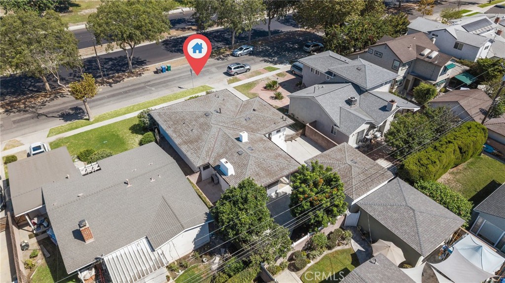 2929 North Studebaker Road Long Beach, CA 90815 - Photo 55 of 67 Gallery Image 55