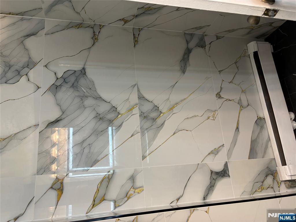 109 Centre Avenue, Unit FIRST Secaucus, NJ 07094 - Photo 11 of 14 a view of entryway